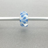 Trollbeads Single Unique Bead